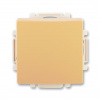 ABB Swing 3557G-A07340 D1