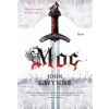 John Gwynne - Moc