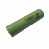 Samsung ICR18650-30B 3000mAh