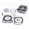 Válec sada ATHENA P400250100028 Standard Bore d 78mm, 250 cc (with gaskets)