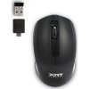 Port Designs Ambidextrous 900508