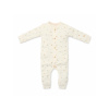 Little Dutch Overal na spanie Forest Treasures veľ. 74/80