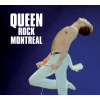 Queen Rock Montreal Ltd.