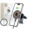 TECH-PROTECT MM15W-V5