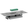 Sprchový žľab Hansgrohe uBox universal 600 mm plast 56016180