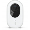 IP kamera Ubiquiti UniFi Video Camera G4 Instant (UVC-G4-INS)