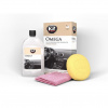 K2 OMEGA 500 ml G410
