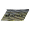 Hřebíky - hladké 2,80 x 50 mm do hřebíkovačky F28WW, Bostitch