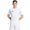 Pánsky dres adidas Tiro 24 Competition Match Jersey M IQ4760 XL