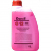 Dexoll Antifreeze G12 1 l