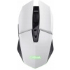 Trust GXT 110W Felox Wireless Gaming Mouse 25069