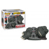 Funko Pop! 1954 Godzilla Sleeping Godzilla