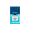 Carner Barcelona Ibiza Nights (U) 100 ml, Parfumovaná voda