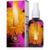 Energy Cistus complex 30 ml (Cistus complex 30ml doplnok výživy)