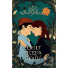 Emily hledá cestu (Lucy Maud Montgomeryová)