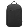 Lenovo 16-inch Laptop Backpack B210 Black (ECO) GX41L83768