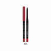 Topface Stylo ceruzka na pery 011, 0,29 g
