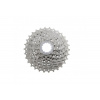 Shimano CS-HG50
