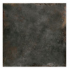 Pamesa ALLOY Coal obklad/dlažba 60x60x0,95 cm Semipulido-Pololesklá,rektifikovaná 071.840.0298.10476