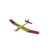Aero-Naut RC stavebnice Aero-Maxx elektrovetroň (131600)