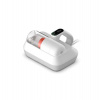 Xiaomi Dust Mite Vacuum Cleaner Pro EU (6941812795262)