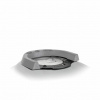 SHAD Montážna sada Click systém T011CS (Montážní sada CLICK SYSTEM pro uchycení tašek na nádrž (E091CL, E09CL, E09C, E03CL, E03C, TR15C, TR15CL))