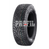 PROFIL ALPINER EVO 205/55 R16 91H