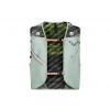 Dynafit Trail 6 Running Vest jadelite/black out - ML