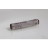 H. Schmincke & Co. Suchý pastel Schmincke, rôzne odtiene Odtieň: neurtal grey 098 F