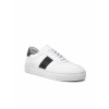 Tommy Hilfiger pánske biele tenisky FM0FM04284 44