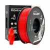 Filament PLA+ Imagine 1,75 mm 1 kg červený