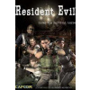 Resident Evil: Biohazard HD Remaster