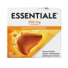 Essentiale 300 mg cps.dur. 90 x 300 mg