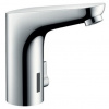 Hansgrohe Elektronická umývadlová batéria Focus 31172000