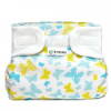 T-Tomi Ortopedické abdukční kalhotky, motýlci 3 - 6 kg