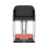 Vaporesso XROS Pro Mesh náhradní cartridge 0,6ohm odpor 1ks