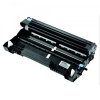 Brother originál válec DR3200, black, 25000str.
