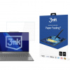 Lenovo Yoga 9 2-v-1 14IMH9 – až 15