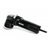 Leštička RUPES BigFoot Mini Random Orbital Polisher LHR75E (STD)