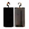 Oukitel k10000 lcd displej + dotykové sklo Oukitel Oukitel k10000