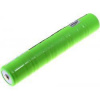 Powery Batéria Maglight ML5000 5000mAh NiMH 6V - neoriginálna