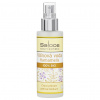 SALOOS Vilínová voda 100% bio 100 ml