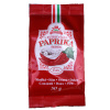 ANDRAS Maďarská paprika sladká mletá 50 g