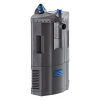 Oase BioPlus 50 Thermo