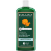 Logona Šampón Nechtík 250ml