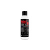 Hutchinson lepení-tmel PROTECT' AIR MAX 150 ml