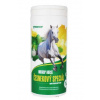 Mikrop Horse Cesnakový špeciál 1kg