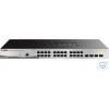 Switch D-Link DGS-1210-28/ME/E (DGS-1210-28/ME/E)