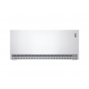 Stiebel Eltron SHF 7000 zásobníkový ohrievač, vykurovací výkon 5,25 až 7 kW, 230/400 V, 200180