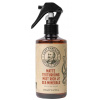 Captain Fawcett Matte Texturising Spray - sprej na vlasy s morskou soľou 250 ml